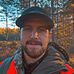 James Erpelding - Facebook
