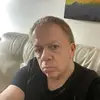 garyjameserrante5 - @garyjameserrante5 - TikTok