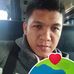 James Arante - Facebook