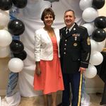 James Errante - @errantejames - Instagram