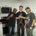 James Errante - Facebook