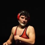 James Interrante - @interrantejames - Instagram