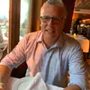 JamesFerrante - @bob69079 - TikTok
