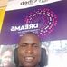 Orondo Janes - Facebook