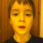 Daniel james errington - @danieljerrington - Instagram