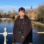 James - @_james_errington - Instagram