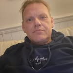 James Brett Errington - @jamesbrettelliott - Instagram