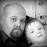 James Derrington - @jamesderrington - TikTok