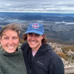 James Errington - @jerrington34 - Instagram