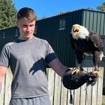 James Errington - @james.jon2004 - Instagram