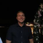James Errington - @jmke_ - Instagram