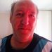 James Errington - Facebook