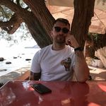 James Errington - @james.errington.1 - Instagram