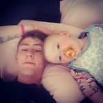 James Errington - @james_errington7 - Instagram