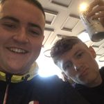 james errington 2000 - @james__errington - Instagram