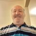 James Errington - Facebook