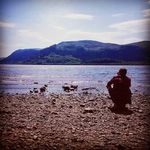 James Errington - @errorbor_the_lemon - Instagram
