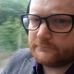 James Errington - Facebook