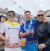 James Errington - Facebook