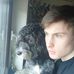 James Errington - Facebook