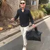 James Errington - @jameserrington5 - TikTok