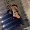 James Errington - @jameserrington1 - TikTok