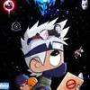 James errington - @james.errington7 - TikTok