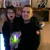 James Errington - @jameserrington - TikTok