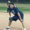 James Errington - @james.errington2 - TikTok