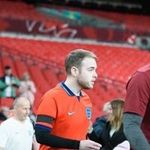 James Errington - @jimmydrfc - Instagram
