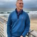 James Errington - Facebook