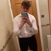 James Errington_ - @jameserrington_ - TikTok