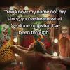 James errington - @james_errington4.0 - TikTok