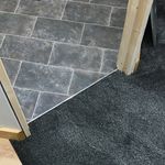 James Errington Friess - @james_and_son_flooring - Instagram