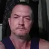 James Herrington - @james.herrington72 - TikTok