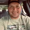 James Herrington - @james.herrington42 - TikTok