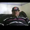 James Herrington - @jamesherrington5 - TikTok