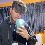 James - @james.errington - Instagram