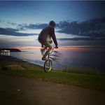 James - @james_errington07 - Instagram