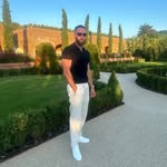 James - @jameserrington2 - Instagram