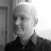 James M Errington - Facebook