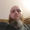 jamesherrington54 - @jamesherrington54 - TikTok