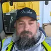 jamesherrington76 - @jamesherrington76 - TikTok