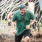 Matthew James Errington - @errington_matthew - Instagram