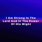 James Ben Ersando Sr. - @sr.jamesersando - Instagram