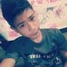 James Carl Ersando - Facebook