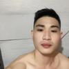 James Carl Ersando - @james.carl.ersand - TikTok