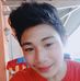 James Ersando - Facebook