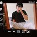 James Ersando - Facebook