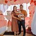 James Ersando - Facebook